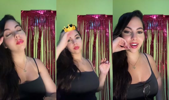 BA.SAMARA's Stream - Jul 29, 2026, 2:15 AM