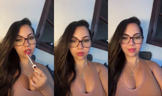 BA.SAMARA's Stream - Jul 29, 2026, 8:18 AM