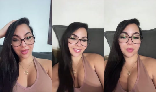 BA.SAMARA's Stream - Jul 29, 2026, 9:23 AM