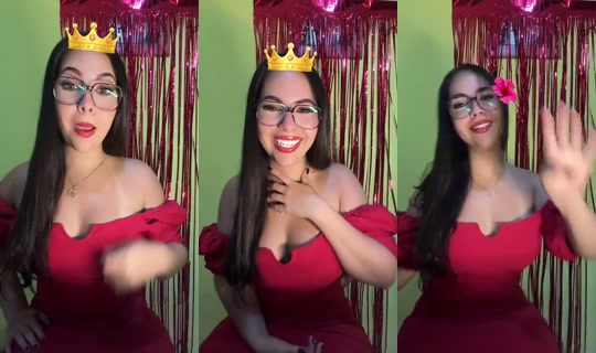 BA.SAMARA's Stream - Jul 29, 2026, 11:25 PM