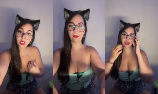 BA.SAMARA's Stream - Aug 6, 2026, 12:45 AM