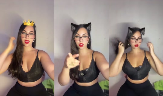 BA.SAMARA's Stream - Aug 6, 2026, 11:17 PM