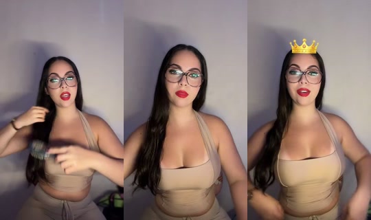 BA.SAMARA's Stream - Aug 8, 2026, 10:01 PM