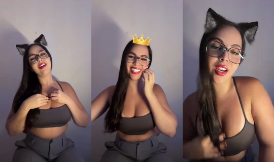 BA.SAMARA's Stream - Aug 10, 2026, 12:39 AM