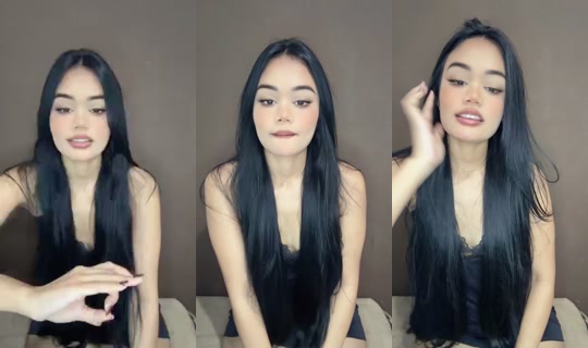 BA.Sann's Stream - Jul 24, 2026, 11:23 AM