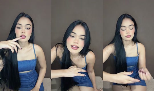 BA.Sann's Stream - Jul 27, 2026, 6:45 PM