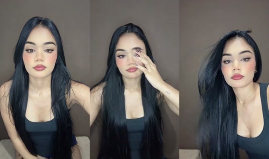 BA.Sann's Stream - Jul 29, 2026, 10:53 PM