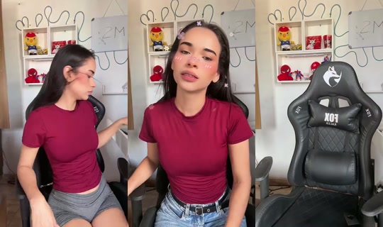 BA.Silvaa's Stream - Aug 5, 2026, 7:01 PM
