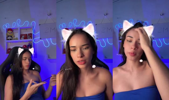 Stream ni BA.Silvaa - Ago 10, 2026, 12:51 AM