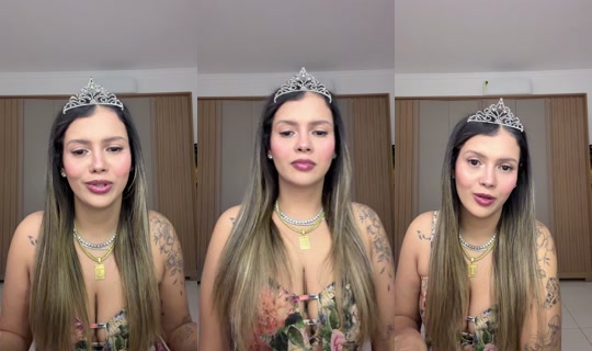 BA.Talyyy's Stream - Sep 18, 2026, 3:35 AM