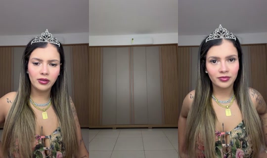BA.Talyyy's Stream - Sep 18, 2026, 4:39 AM