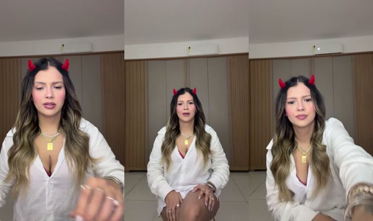 BA.Talyyy's Stream - Sep 20, 2026, 3:06 AM
