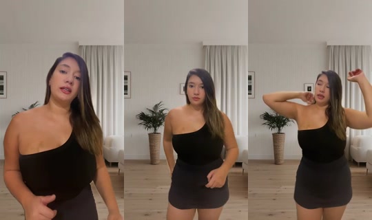 BA.Thaisssssssss's Stream - Jul 20, 2026, 11:18 PM