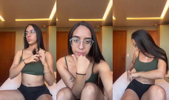 BA.Vicsss's Stream - Aug 6, 2026, 8:02 PM