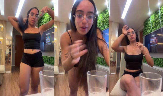 BA.Vicsss's Stream - Aug 7, 2026, 8:52 PM