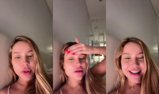 BA.a.nanda's Stream - Jul 13, 2026, 1:55 AM