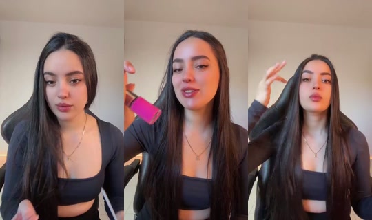 BA.anaclaraofc's Stream - Jul 21, 2026, 5:41 PM