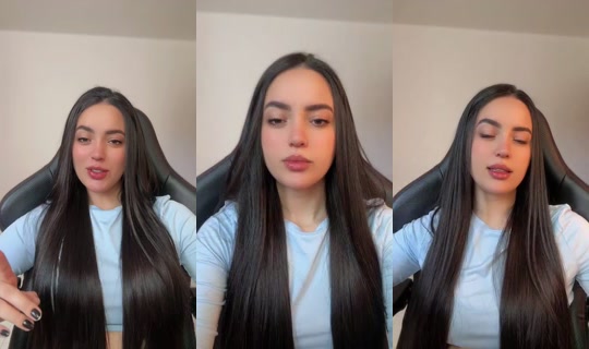 BA.anaclaraofc's Stream - Jul 24, 2026, 12:40 PM