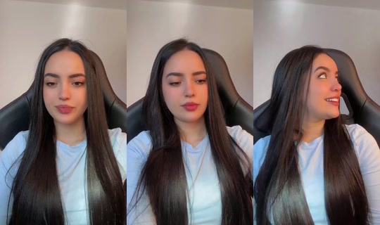 BA.anaclaraofc's Stream - Jul 24, 2026, 1:40 PM