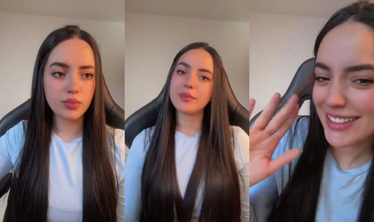 BA.anaclaraofc's Stream - Jul 24, 2026, 4:42 PM