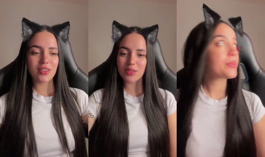 BA.anaclaraofc's Stream - Jul 28, 2026, 1:07 AM
