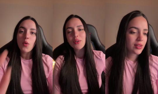 BA.anaclaraofc's Stream - Jul 30, 2026, 12:39 AM