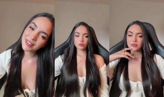 BA.anaclaraofc's Stream - Aug 4, 2026, 6:17 PM