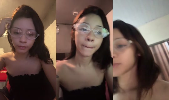 BA.bebel's Stream - Aug 1, 2026, 3:45 AM