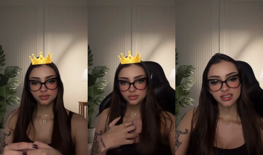 BA.biaaaaaaaaa's Stream - Jul 22, 2026, 12:15 AM