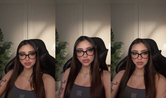 BA.biaaaaaaaaa's Stream - Jul 22, 2026, 11:18 AM