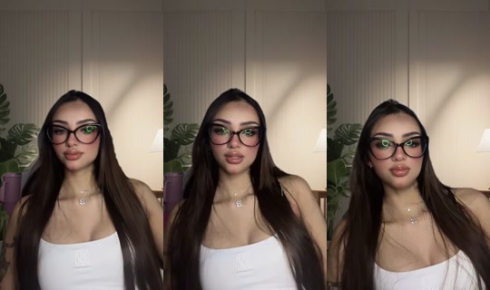 BA.biaaaaaaaaa's Stream - Jul 22, 2026, 11:02 PM