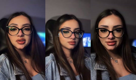 BA.biaaaaaaaaa's Stream - Jul 28, 2026, 1:05 AM