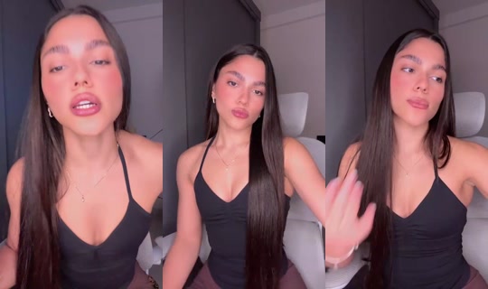 BA.bymary's Stream - Jul 9, 2026, 9:25 PM