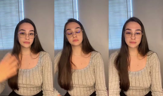 BA.carlinnha's Stream - Jul 20, 2026, 6:46 PM