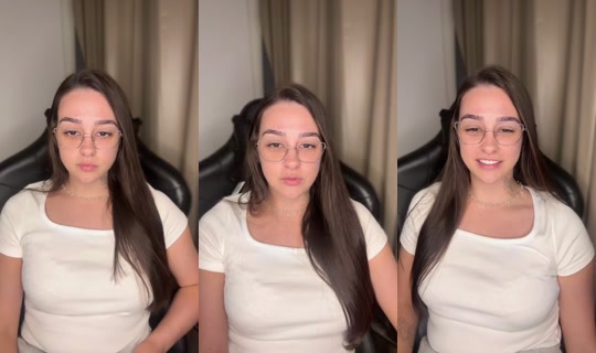 BA.carlinnha's Stream - Jul 21, 2026, 9:00 PM