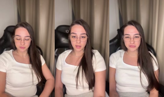BA.carlinnha's Stream - Jul 21, 2026, 10:06 PM