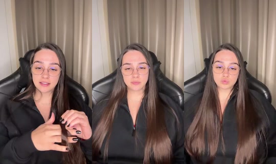 BA.carlinnha's Stream - Jul 24, 2026, 12:59 AM