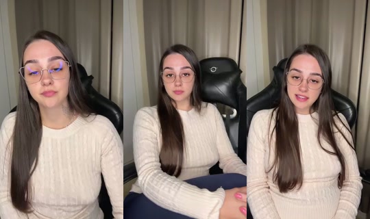 BA.carlinnha's Stream - Jul 29, 2026, 11:38 PM