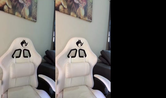 BA.day_'s Stream - Jul 31, 2026, 1:50 PM