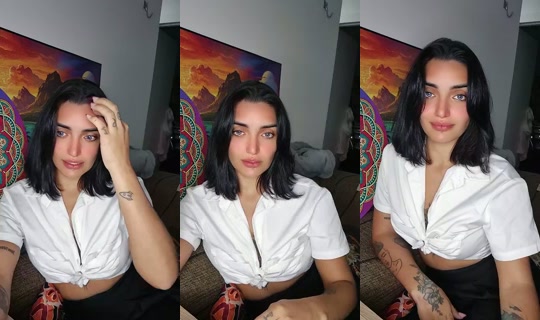 BA.dayzinha's Stream - Jul 26, 2026, 11:54 PM