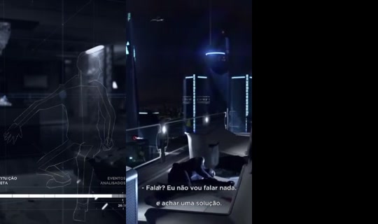BA.gigib's Stream - Jul 10, 2026, 1:07 AM