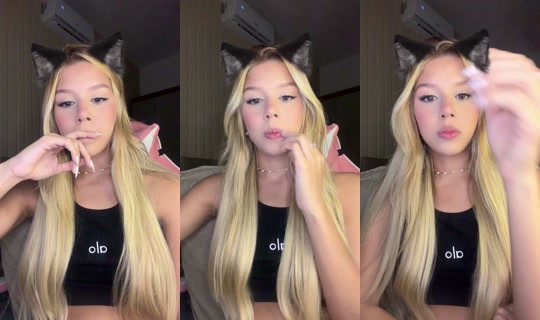 BA.gigib's Stream - Jul 14, 2026, 11:58 PM