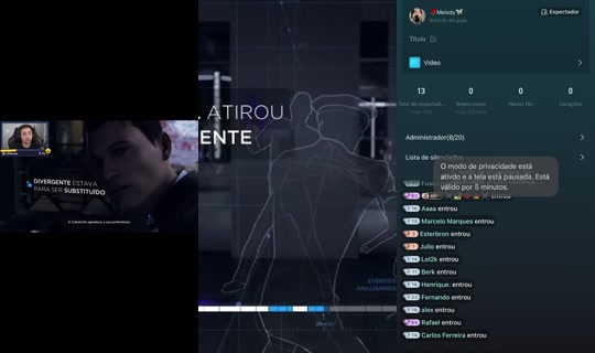 BA.gigib's Stream - Jul 27, 2026, 2:20 AM