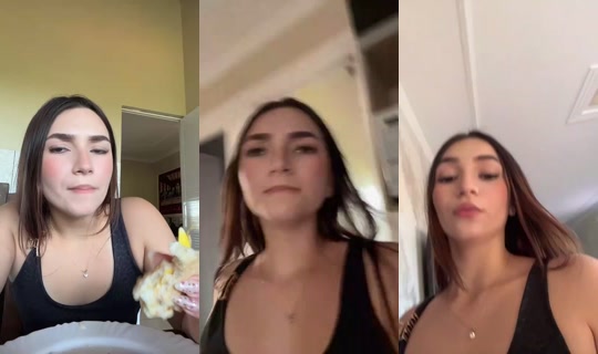BA.hannaa's Stream - Aug 6, 2026, 7:26 PM