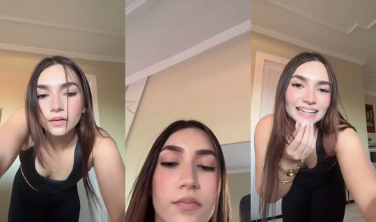 BA.hannaa's Stream - Aug 6, 2026, 7:55 PM