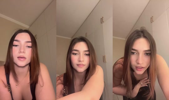 BA.hannaa's Stream - Aug 6, 2026, 10:48 PM