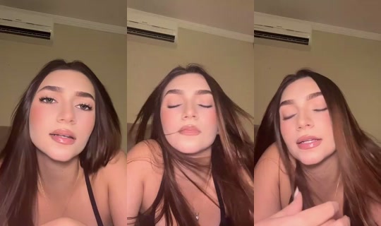 BA.hannaa's Stream - Aug 8, 2026, 5:36 PM