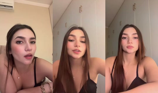 BA.hannaa's Stream - Aug 8, 2026, 11:17 PM