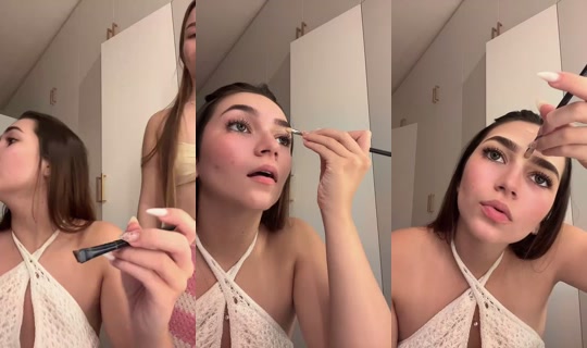 BA.hannaa's Stream - Aug 9, 2026, 2:12 PM