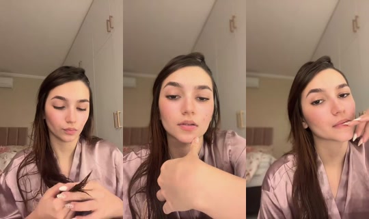 BA.hannaa's Stream - Aug 24, 2026, 3:07 PM